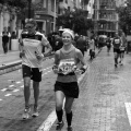 VI Maratón BP Castellón