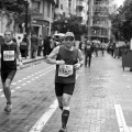 VI Maratón BP Castellón