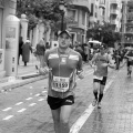 VI Maratón BP Castellón