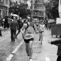 VI Maratón BP Castellón