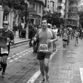 VI Maratón BP Castellón