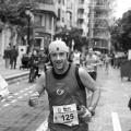 VI Maratón BP Castellón