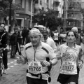 VI Maratón BP Castellón