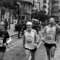 VI Maratón BP Castellón