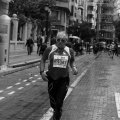 VI Maratón BP Castellón