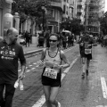 VI Maratón BP Castellón