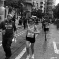 VI Maratón BP Castellón