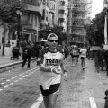 VI Maratón BP Castellón