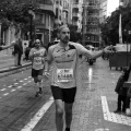 VI Maratón BP Castellón