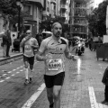 VI Maratón BP Castellón