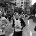 VI Maratón BP Castellón