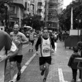 VI Maratón BP Castellón