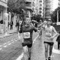 VI Maratón BP Castellón