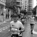 VI Maratón BP Castellón