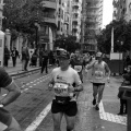 VI Maratón BP Castellón