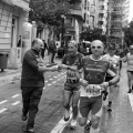 VI Maratón BP Castellón