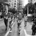 VI Maratón BP Castellón