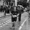 VI Maratón BP Castellón