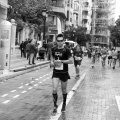 VI Maratón BP Castellón