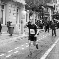 VI Maratón BP Castellón