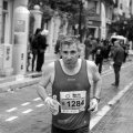 VI Maratón BP Castellón