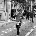 VI Maratón BP Castellón