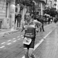 VI Maratón BP Castellón