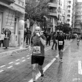 VI Maratón BP Castellón