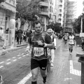 VI Maratón BP Castellón