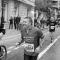 VI Maratón BP Castellón