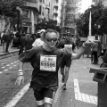 VI Maratón BP Castellón