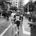 VI Maratón BP Castellón
