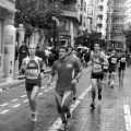 VI Maratón BP Castellón