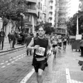 VI Maratón BP Castellón
