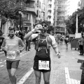 VI Maratón BP Castellón