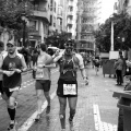 VI Maratón BP Castellón