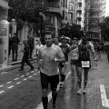VI Maratón BP Castellón