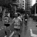 VI Maratón BP Castellón