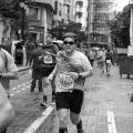 VI Maratón BP Castellón