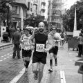 VI Maratón BP Castellón