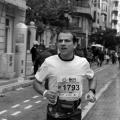 VI Maratón BP Castellón