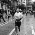 VI Maratón BP Castellón