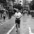 VI Maratón BP Castellón