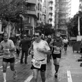 VI Maratón BP Castellón