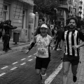 VI Maratón BP Castellón