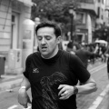 VI Maratón BP Castellón
