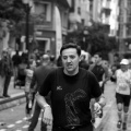 VI Maratón BP Castellón