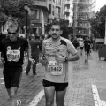 VI Maratón BP Castellón