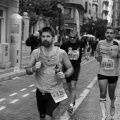 VI Maratón BP Castellón