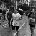 VI Maratón BP Castellón